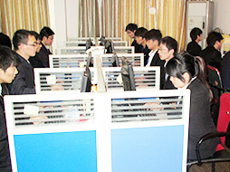 三網捷信短信平臺-技術服務團隊