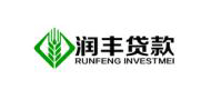 三網捷信短信平臺合作品牌——潤豐營銷