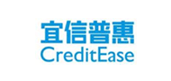 三網捷信短信平臺合作品牌——宜信普惠