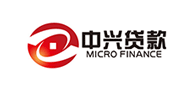 三網捷信短信平臺合作品牌——中興營銷