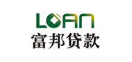 三網捷信短信平臺合作品牌——富邦營銷