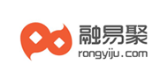 三網捷信短信平臺合作品牌——融易聚