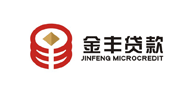 三網捷信短信平臺合作品牌——金豐營銷