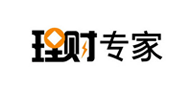 三網捷信短信平臺合作品牌——理財專家
