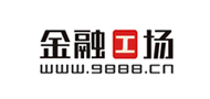 三網捷信短信平臺合作品牌——金融工場
