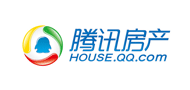 三網(wǎng)捷信短信平臺(tái)合作品牌——騰訊房產(chǎn)
