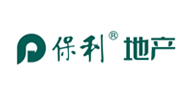三網(wǎng)捷信短信平臺(tái)合作品牌——保利地產(chǎn)