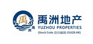 三網(wǎng)捷信短信平臺(tái)合作品牌——禹州地產(chǎn)