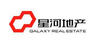 三網(wǎng)捷信短信平臺(tái)合作品牌——星河地產(chǎn)