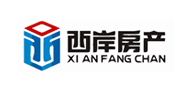 三網(wǎng)捷信短信平臺(tái)合作品牌——西岸房產(chǎn)