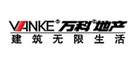 三網(wǎng)捷信短信平臺(tái)合作品牌——萬科地產(chǎn)