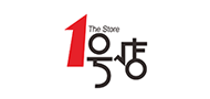 三網捷信短信平臺合作品牌——1號店