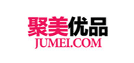 三網捷信短信平臺合作品牌——聚美優品