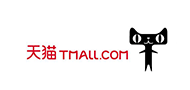 三網捷信短信平臺合作品牌——天貓