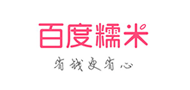 三網捷信短信平臺合作品牌——百度糯米