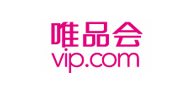 三網捷信短信平臺合作品牌——唯品會