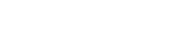 三網(wǎng)群發(fā)短信平臺(tái)