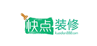 三網捷信短信平臺合作品牌——快點裝飾