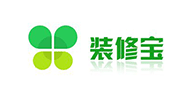 三網捷信短信平臺合作品牌——裝修寶