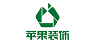 三網捷信短信平臺合作品牌——蘋果裝飾
