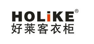 三網捷信短信平臺合作品牌——好萊客衣柜