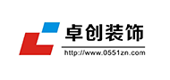 三網捷信短信平臺合作品牌——卓創裝飾