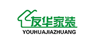 三網捷信短信平臺合作品牌——友華家裝