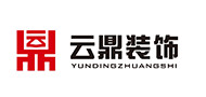 三網捷信短信平臺合作品牌——云鼎家裝