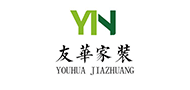 三網捷信短信平臺合作品牌——友崋家裝