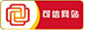 可信網(wǎng)站