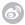三網(wǎng)企信通群發(fā)短信平臺(tái)官方微博