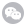 三網(wǎng)企信通群發(fā)短信平臺(tái)官方微信