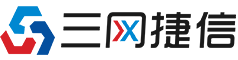 歡迎訪問(wèn)三網(wǎng)企信通群發(fā)短信平臺(tái)