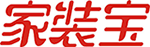 三網(wǎng)企信通群發(fā)短信平臺(tái)旗下品牌-家裝寶，專注金融家裝行業(yè)短信服務(wù)