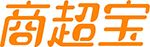 三網(wǎng)企信通群發(fā)短信平臺(tái)旗下品牌-商超寶