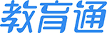 三網(wǎng)企信通群發(fā)短信平臺(tái)旗下品牌-教育通