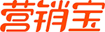 三網(wǎng)企信通群發(fā)短信平臺(tái)旗下品牌-營(yíng)銷寶