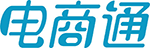 三網(wǎng)企信通群發(fā)短信平臺(tái)旗下品牌-電商通