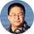 三網(wǎng)企信通群發(fā)短信平臺(tái)旗下品牌-電商通成交客戶--飛熊軟件科技有限公司陳先生
