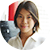 三網(wǎng)企信通群發(fā)短信平臺(tái)旗下品牌-教育通成交客戶-雙語(yǔ)藝術(shù)幼兒園李女士