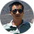 三網(wǎng)企信通群發(fā)短信平臺(tái)旗下品牌-營(yíng)銷寶成交客戶-友信小額營(yíng)銷公司柳經(jīng)理