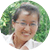 三網(wǎng)企信通群發(fā)短信平臺(tái)旗下品牌-電商通成交客戶--高航科技有限公司李小姐