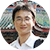 三網(wǎng)企信通群發(fā)短信平臺(tái)旗下品牌-地產(chǎn)通成交客戶-好家置業(yè)房產(chǎn)有限公司李先生