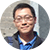 三網(wǎng)企信通群發(fā)短信平臺(tái)旗下品牌-營(yíng)銷寶成交客戶-恒昌小額營(yíng)銷公司何經(jīng)理