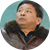 三網(wǎng)企信通群發(fā)短信平臺(tái)旗下品牌-教育通成交客戶-匯藝教育中心關(guān)先生