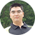 三網(wǎng)企信通群發(fā)短信平臺(tái)旗下品牌-商超寶成交客戶--康輝國(guó)際旅行社何先生