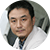三網(wǎng)企信通群發(fā)短信平臺(tái)旗下品牌-地產(chǎn)通成交客戶-森房產(chǎn)代理有限公司晉經(jīng)理