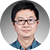 三網(wǎng)企信通群發(fā)短信平臺(tái)旗下品牌-家裝寶成交客戶--深圳證券公司黃先生