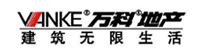 三網(wǎng)企信通群發(fā)短信平臺(tái)旗下品牌-地產(chǎn)通客戶品牌-萬(wàn)科地產(chǎn)