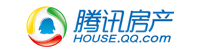三網(wǎng)企信通群發(fā)短信平臺(tái)旗下品牌-地產(chǎn)通客戶品牌-騰訊地產(chǎn)